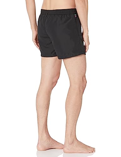 Paul Smith Men's Zebra Swim Trunks2