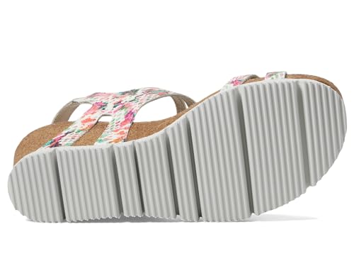 Image of Mephisto Women's Emelia