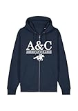 AMERICAN COLLEGE USA