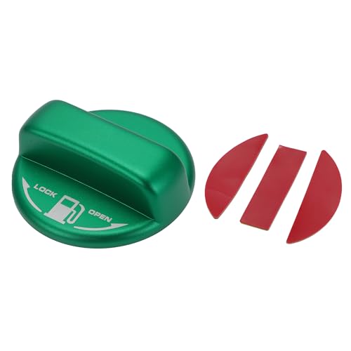 ACROPIX g  ^ɑΉnCG[X200V[YɓK ^KXR^NLbvJo[gXebJ[  1Zbg