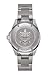 Certina, Mens, DS Action Gent, 40.5, mm, Titanium, Automatic, Powermatic 80, Nivachron, Date, Watch, Blue, Titanium, C0484074404100