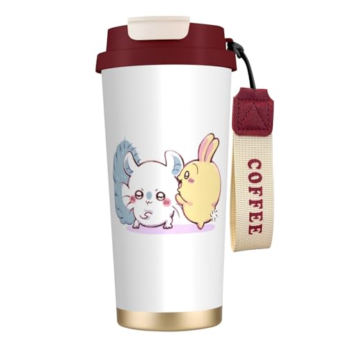 XeXJbv  K R[q[Jbv  e Wt Xg[t ۗ ۉ ^fM }O{g  ԗpRbv ^ѕ֗ jp v[g ItBX ƒp ԍڗp