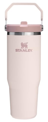 Stanley IceFlow 2.0 Tumbler 30 oz