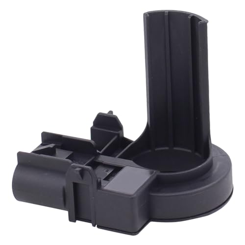 MOTOKU Battery Current Sensor for Silverado Trax Traverse Suburban Tahoe Spark Sonic Impala Cruze Bolt EV EUV Yukon Sierra Acadia XTS Escalade CTS Verano Encore Lacrosse