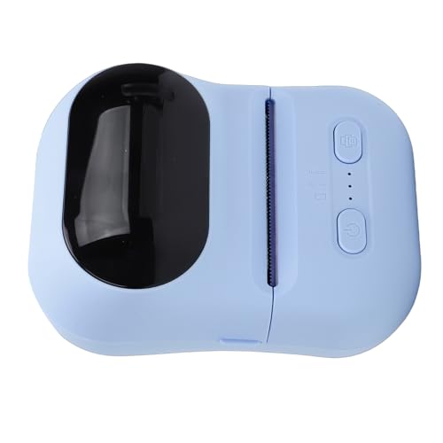 Vignette produit