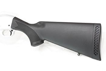 その他 m870 MARUZEN（エアガン） ガスショットガン レミントン M870 BV-EX