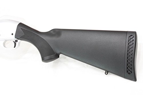 お*な様 M870 Amazon | DOUBLE EAGLE レミントンM870 ソウドオフ エア