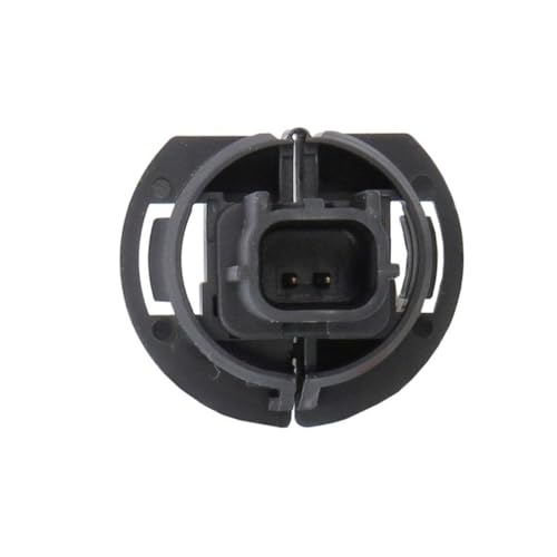 Sensor de velocidad transmisión automática AUTLOG AS5654 de repuesto 2
