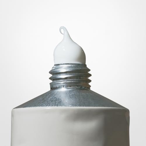 Salt & Stone Body Lotion for Women & Men| Scented Daily Body Lotion | Hydrates, Nourishes & Softens Skin | Restores Dry Skin | Fast-Absorbing | Cruelty-Free & Vegan (100 ml) (Bergamot & Hinoki) - Image 5