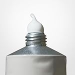 Salt & Stone Hand Cream for Women & Men | Hydrates, Nourishes & Softens Skin | Restores Dry Cracked Hands | Fast-Absorbing | Cruelty-Free & Vegan (2 fl oz) - Image 5