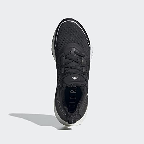 Image of adidas Mens Ultraboost-21