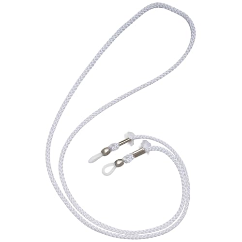 e[V[P[X(Tccase) Klz_[ KlXgbv 70cm Vv lbNX [f ꗎh~ ACEFAXgbv 