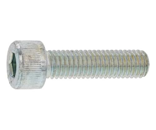 �T���R�[�C���_�X�g���[(Sunco Industries) �O���z���C�g CAP ���{�t�@�X�i�[ 8×45 100�{�� A0-00-000F-0080-0450-03