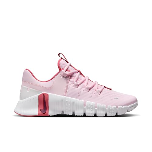 Image of Nike Women's Free Metcon 5 Workout Shoes
