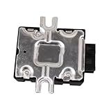 Fuel Pump Module Control For F20 F22 F23 F30 F31 F34 F32 F33/Mini F54 F55 F56 Driver Fuel Pump Power Control Module