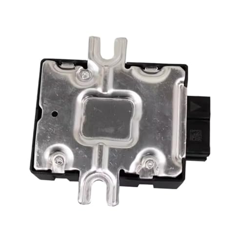 Fuel Pump Module Control For F20 F22 F23 F30 F31 F34 F32 F33/Mini F54 F55 F56 Driver Fuel Pump Power Control Module
