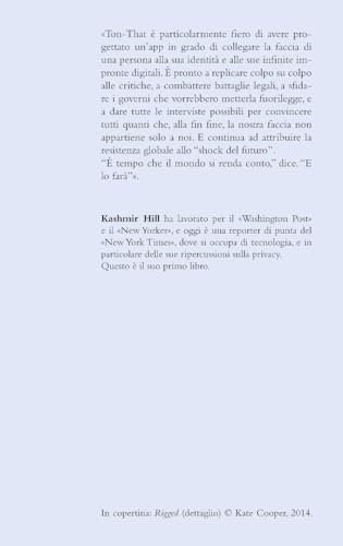 La Tua Faccia Ci Appartiene - 2