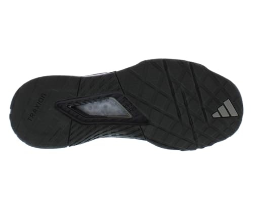 Image of Adidas Unisex-Adult Dropset 2