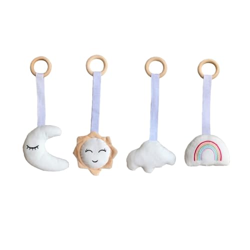 Lamantt�ؐ� �x�r�[�W�� �܂肽���� �v���C�W�� �؂̂������� �C���e���A ������� �i�`������ �ۈ玺 ���r���O �x�r�[���[�� ���� ���[ �R���p�N�g �V���v�� �k���� �J���t�� ���o�������� �Ԃ���� �V���X �o�Y�j�� (H)