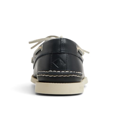 Image of Sperry Men's Authentic Original 2-Eye Boat Shoe