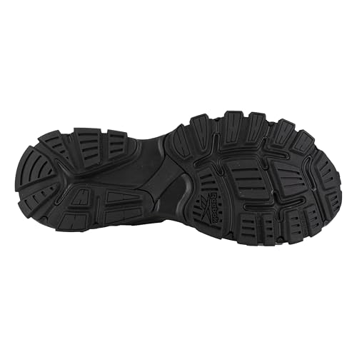 Image of Reebok Work Hyperium Work CT Men's Oxford