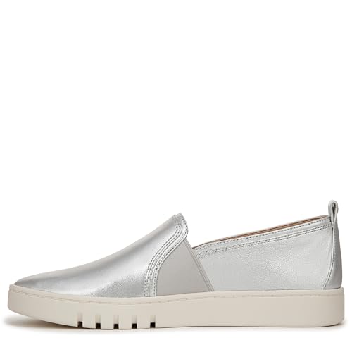 Image of Vionic Cambria Slip On Shoes