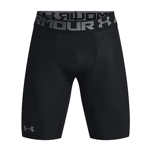 Image of Under Armour Utility Pro Sliders