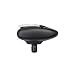 Tippmann Multi Cal Paintball 2 in1 Hopper, fits 68 or 50 Caliber Balls