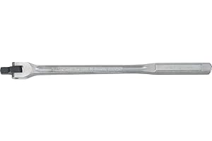 CRAFTSMAN 15-Inch Breaker Bar with 1/2-Inch Drive