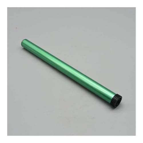 Tambour OPC MLT-D101S pour corriger les traces d'impression sur Samsung M2020