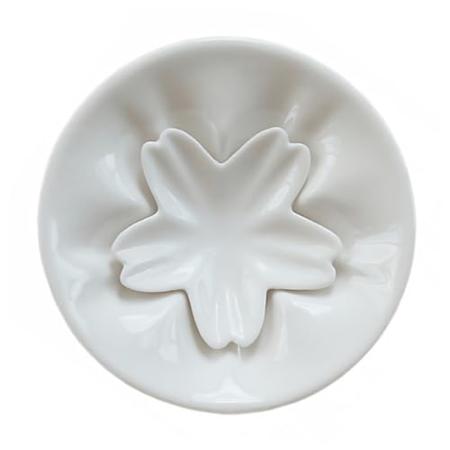 ledmomo ̒M 퐻fBbvM ut 󂯎M ƒp ݖ\[X̑prHpi Vzj 