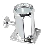 Un composant qui joue un rôle crucial est le système de recirculation des gaz d’échappement (EGR).