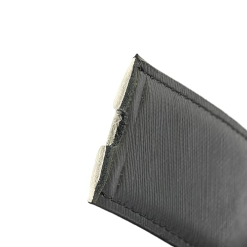 115cm,120cm Belt for Men Business Casual Men's Belt Versatile Pin Buckle Belt Adjustable Men's Belt Suit Belts4