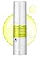Vita A Retinol Shot Straffendes Serum | Mit reinem Vitamin A Retinol, Peptiden, Minimizer Poren, Falten und feinen Linien, straffere Haut, 30 ml