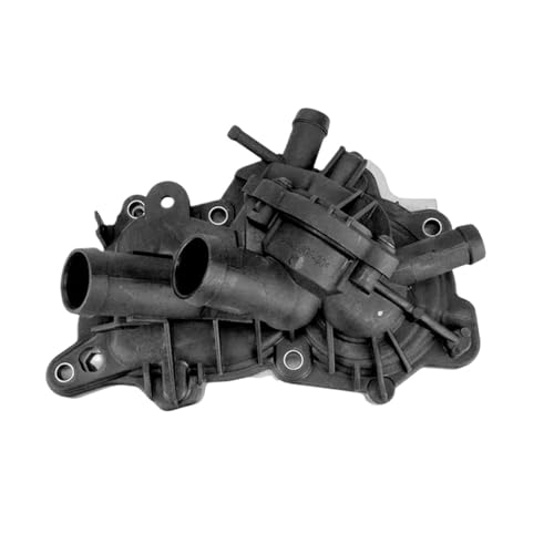 04E121600AL EH[^[|v A1 A3 A4 Q3 Vw Beetle CC Golf Jetta Polo Scirocco Sharan ƌ݊ Tiguan Touran 04E 121 600 AL ƌ݊