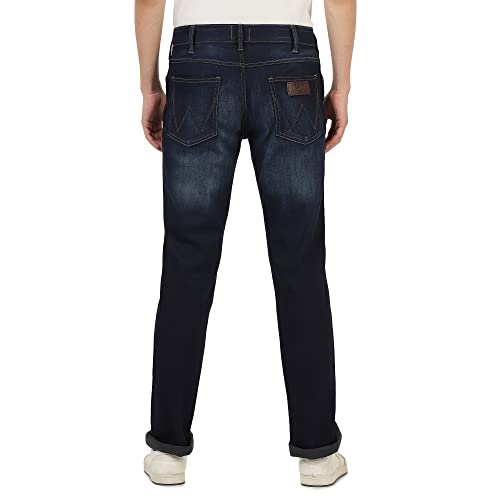 Image of Wrangler Men Jeans