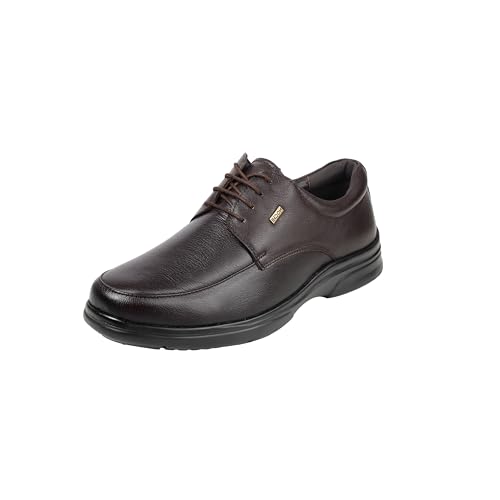Image of Mochi Mens Lace-up Formal Shoes