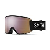 Smith