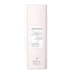 KERASILK Smoothing Conditioner