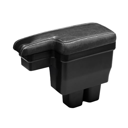 [ӏo蒆] [ԐmďC] Wj[ JB64 JB74 JC74 p A[Xg R\[{bNX Wj[m}h 5hA Z^[R\[ VG [ JIMNY