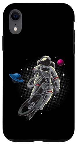 FTAXgm[goCVN X}zP[X iPhone XR p