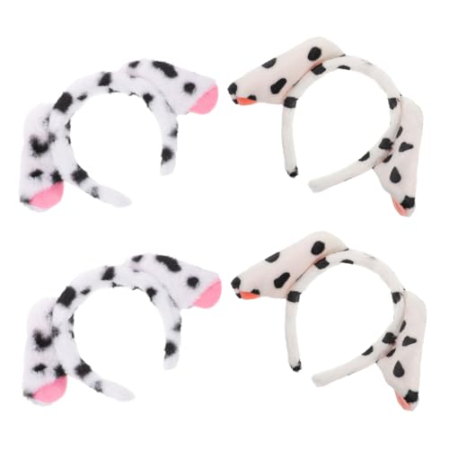 [VILLFUL] 4_J`[V_ pyʏ_炩RXvwAoh nEB wZsp[eB[ANZT[