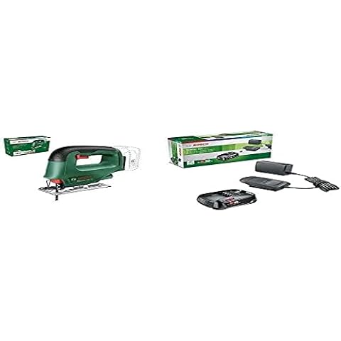 Bosch EasySaw 18V-70 Cordless Jigsaw Set Cover