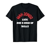 Luck of the tiles Designs