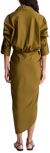 ALC Women's Rhodes Skirt4