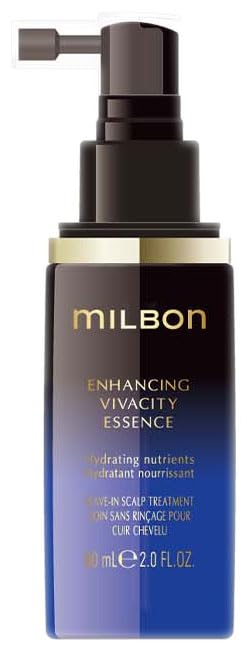 Amazon.co.jp: ミルボン エンハンシング ビバシティ エッセンス 60mL 