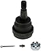 MOOG K100056 Ball Joint
