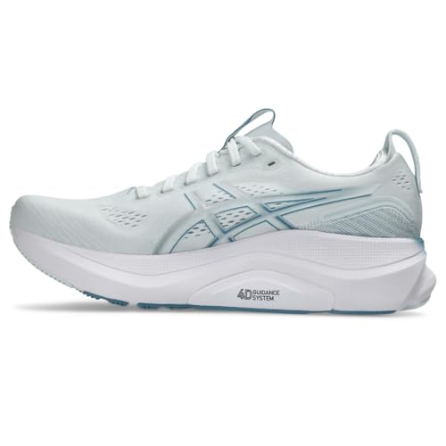 Image of ASICS Gel-Kayano 32