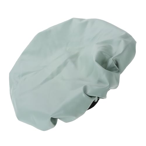 VINTORKY �d�����]�ԗp�h���V�[�g�J�o�[ �ϖ���PU�f�� ���O���J�b�g�݌v �����p�ʋΌ����N�b�V�����p�b�h