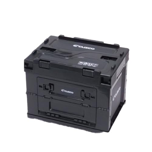 �N�X�R(CUSCO) �܂肽���݃R���e�i�{�b�N�X 20L N01BOX20